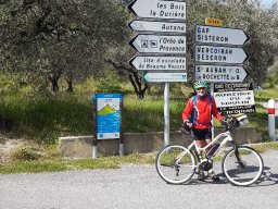 buis_les_baronnies33